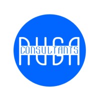 Nuga Consultants logo - Similar company to Student Apply