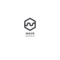 Wave Films logo - Similar company to Capital Cladding