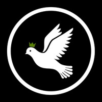 Caged Bird Media logo - Similar company to Leverage Brands Group