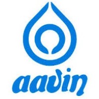 AAVIN (Tamilnadu Co-op milk producers' Federation ltd) logo - Similar company to Global Creators