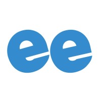 Nubeento