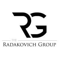 Radakovich Group logo - Similar company to Srto