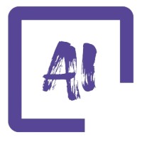 Deep Art Effects Gmbh