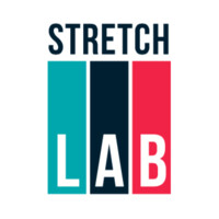 Stretchlab Mountain View logo - Similar company to Stretchlab Wheaton