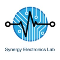 Synergy Electronics Lab logo - Similar company to Amalent
