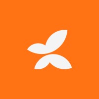 Morfy Studio logo - Similar company to Freyafilms