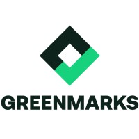 Greenmarks Bv