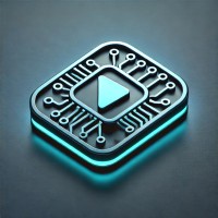 SL HYDRA logo - Similar company to Seqmark