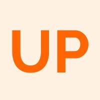 Up Your App logo - Similar company to Association Of Information Technology Professionals