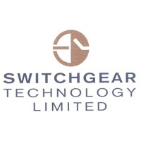 Switchgear Technology Limited logo - Similar company to Switchgear Solutions Ltd. (Ssl) D/B/A Substation Solutions Ltd.