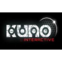 Kuno Interactive Ltd.