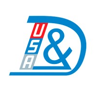 Dynamics Scientific, Inc. logo - Similar company to Quant Gulf