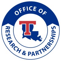 Louisiana Tech University Division Of Research