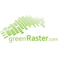 Greenraster.Com