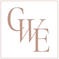 Chris Weinberg Events logo - Similar company to Daniel Events