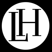 Luxclusive Homes logo - Similar company to Chattels Retail
