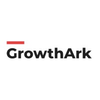 Growthark