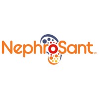 Nephrosant, Inc.