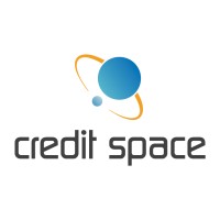 Credit Space sp. z o.o. logo - Similar company to Creditspace