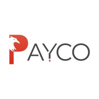 Payco logo - Similar company to Payco (Ve)