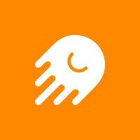 Futurebot logo - Similar company to Futurebots Ai