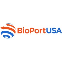 BioPortUSA logo - Similar company to Synaix