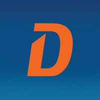 Decolando Turismo logo - Similar company to Primora Soluções Em Tecnologia