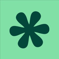 Raise logo - Similar company to Kingdom Builders Nl