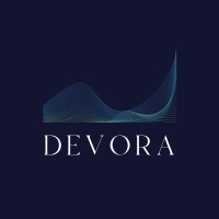 Devora.io logo - Similar company to Detsystems