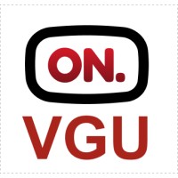 Online VGU logo - Similar company to Be Researcher World Forum (Brwf)