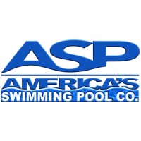 ASP - America's Swimming Pool Co. McKinney