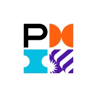 PMI Capítulo Montevideo Uruguay logo - Similar company to Pmla - Project Management Latin America