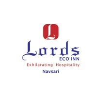 Lords Eco Inn Navsari logo - Similar company to Ranglordsinnbharuch