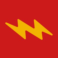 Magnani Materiais Elétricos logo - Similar company to Magnani