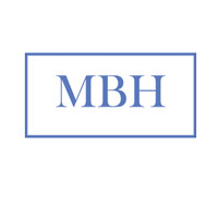 May Brothers Holdings logo - Similar company to A Human Agency | A-Ha!