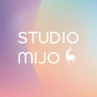 STUDIO MIJO logo - Similar company to Jeetp Studios