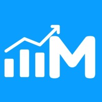 Morning Tells logo - Similar company to Tech-Drw