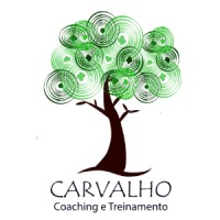 Carvalho Coaching e Treinamento logo - Similar company to Master Previdenciário