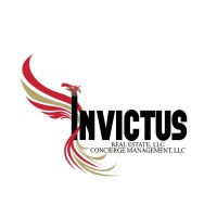 Invictus Real Estate, LLC logo - Similar company to Spoonfeed