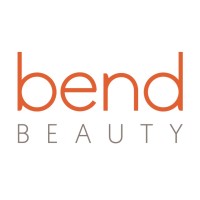 Bend Beauty logo - Similar company to Aycoutay Technologies