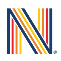 Nepanoa logo - Similar company to Source Business Solutions