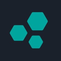 Salt Solutions logo - Similar company to Prepnuggets
