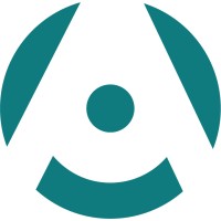 MECELEC logo - Similar company to Altheora