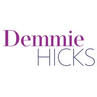 DBH Consulting logo - Similar company to Digital Wish