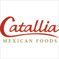 CATALLIA MEXICAN FOODS, LLC logo - Similar company to Bsd Group Inc.