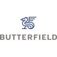 Butterfield Trust (Switzerland) Limited logo - Similar company to The Sapegroup