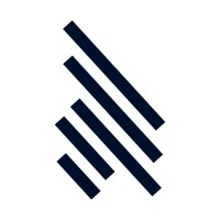 MAAR logo - Similar company to Garra Naval Ltda
