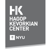Hagop Kevorkian Center For Near Eastern Studies