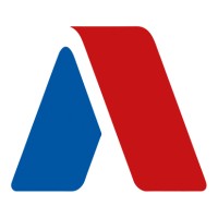 Agratas Innovations logo - Similar company to Sswl Broadband