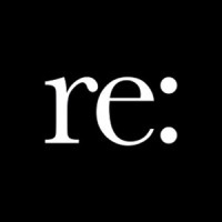 re:mood film agency logo - Similar company to Adcollective